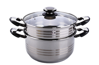 Senwell product